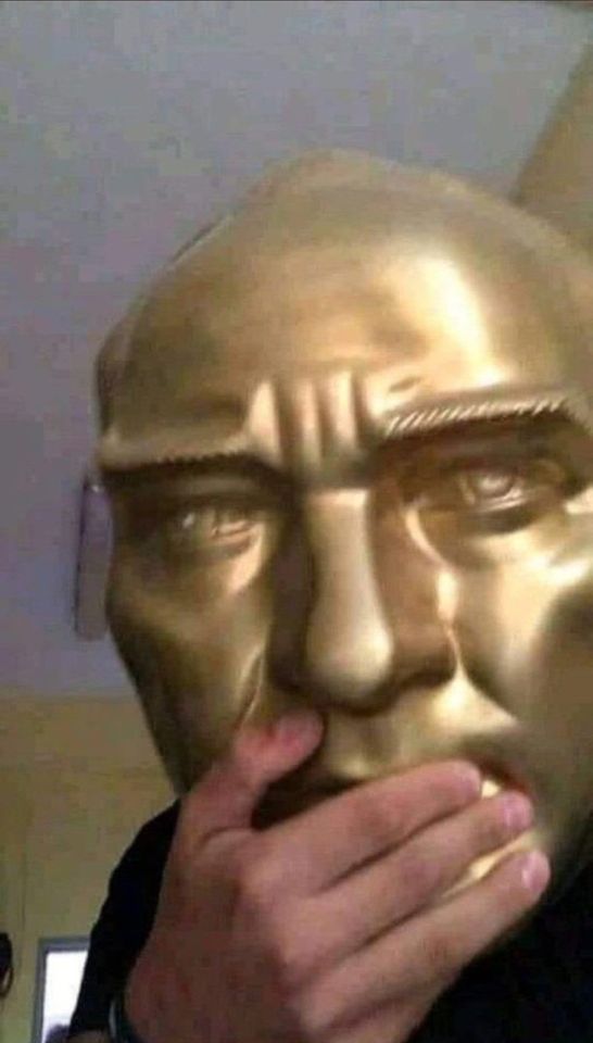 twitlerinizi okuyorum.