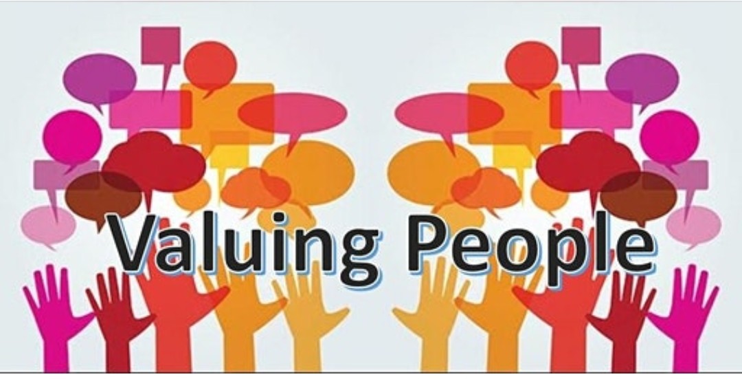 CIPDCumbria's tweet photo. https://t.co/4AcIa5YEcc

#free #event #cipd #valuing #people #hr #managment #peopleprofession #cpd #development #professionmap #eventbrite #zoom #YoureOnMute 😂 make sure you have your #camera and #mic on! This is #interactive and #audienceparticipation time #coaching https://t.co/hZujTbq9R7