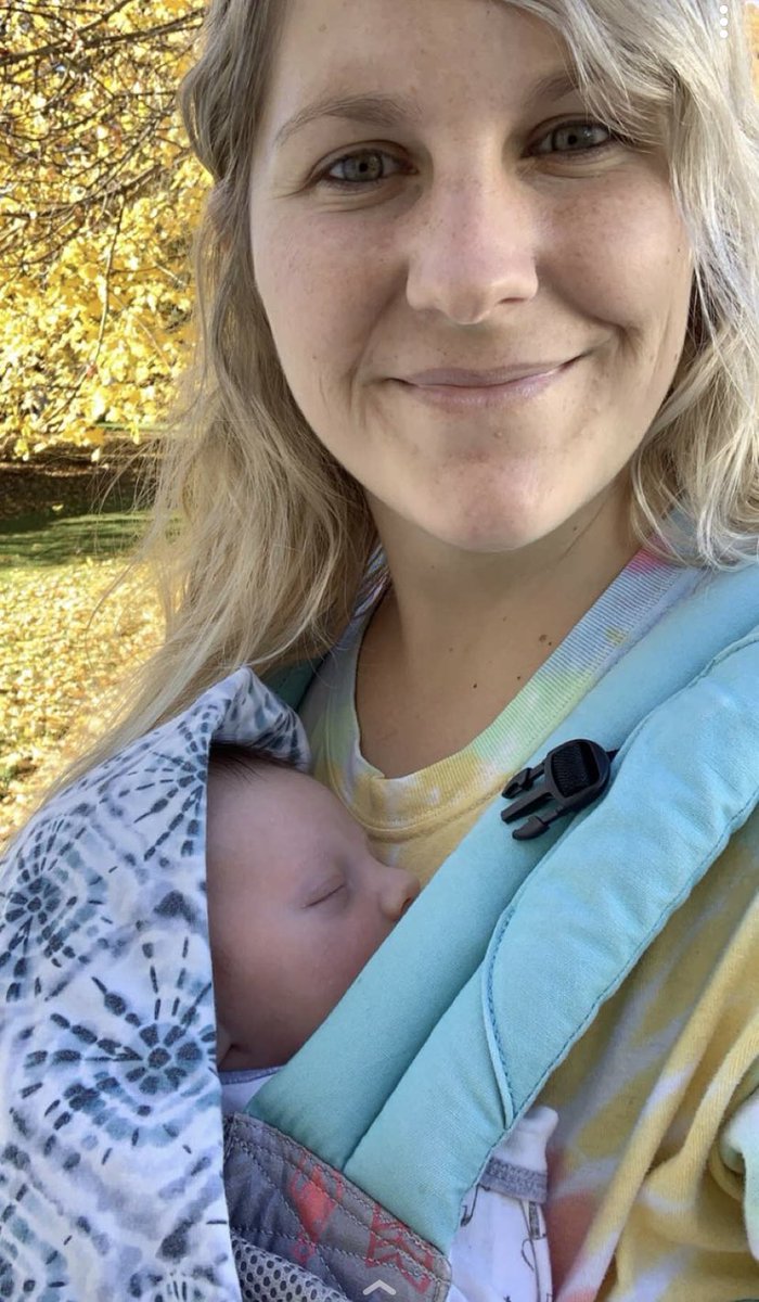LewisGirls3 tweet picture