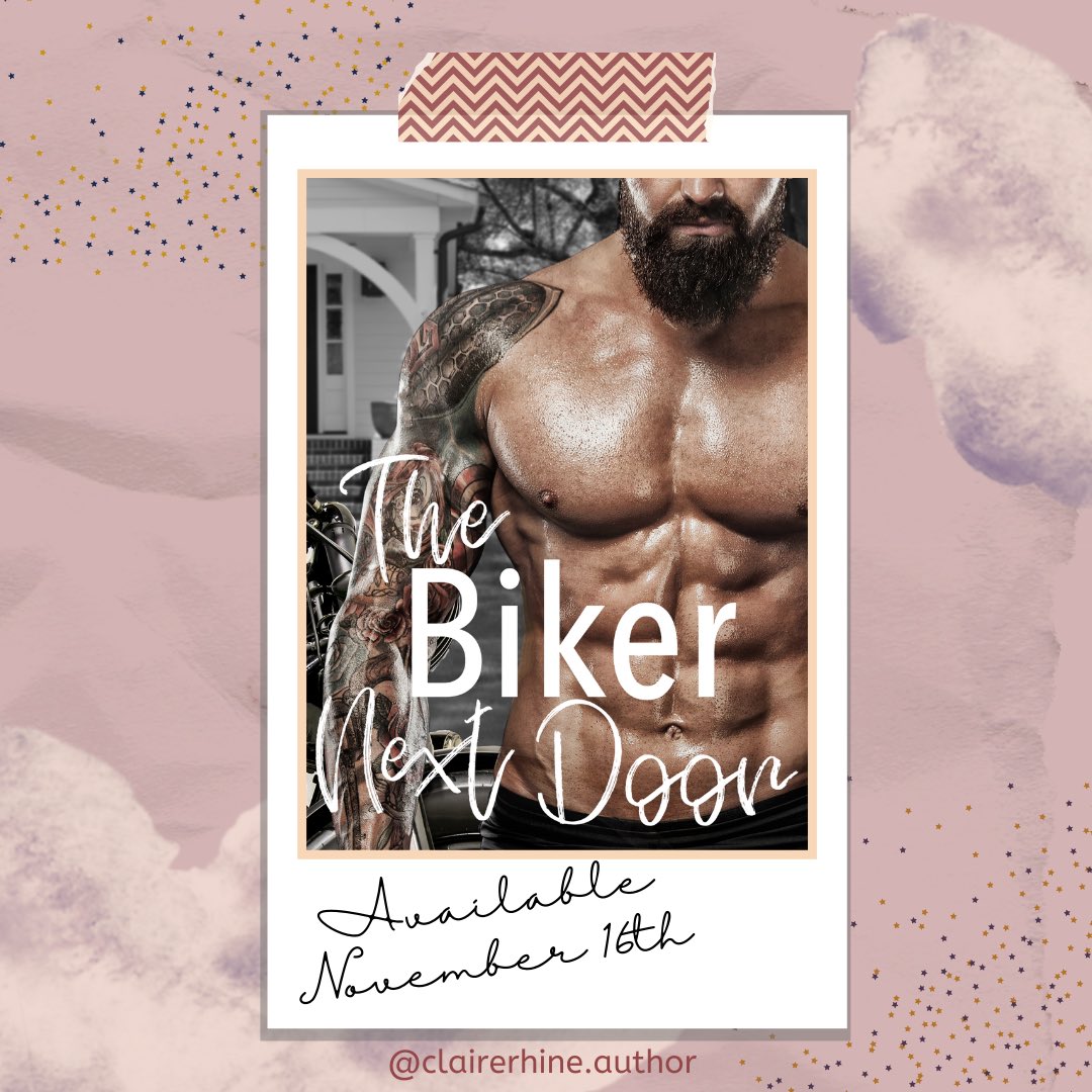 New #shortstory dropping 11.16!