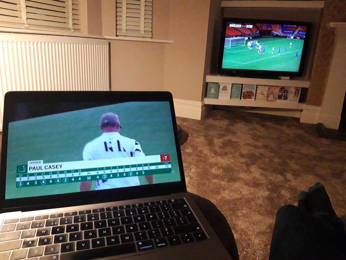 kevinpgray's tweet photo. Perfect lockdown night in... https://t.co/N35YyrYvuU