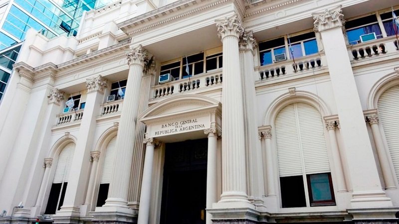 La FEERN rechaza nuevos aumentos en las comisiones bancarias y el fin de la gratuidad en el uso de los cajeros automáticos.

Nota >>> instagram.com/p/CHgOI1InX_i/…

#SOSPymes #ReduccionImpositivaYa