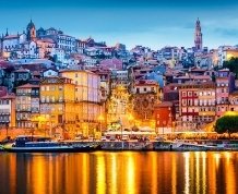 🎅 Puente de diciembre y fin de año, Estambul y Oporto con seguro covid incluido 🍷 - mailchi.mp/tempsdoci/puen…