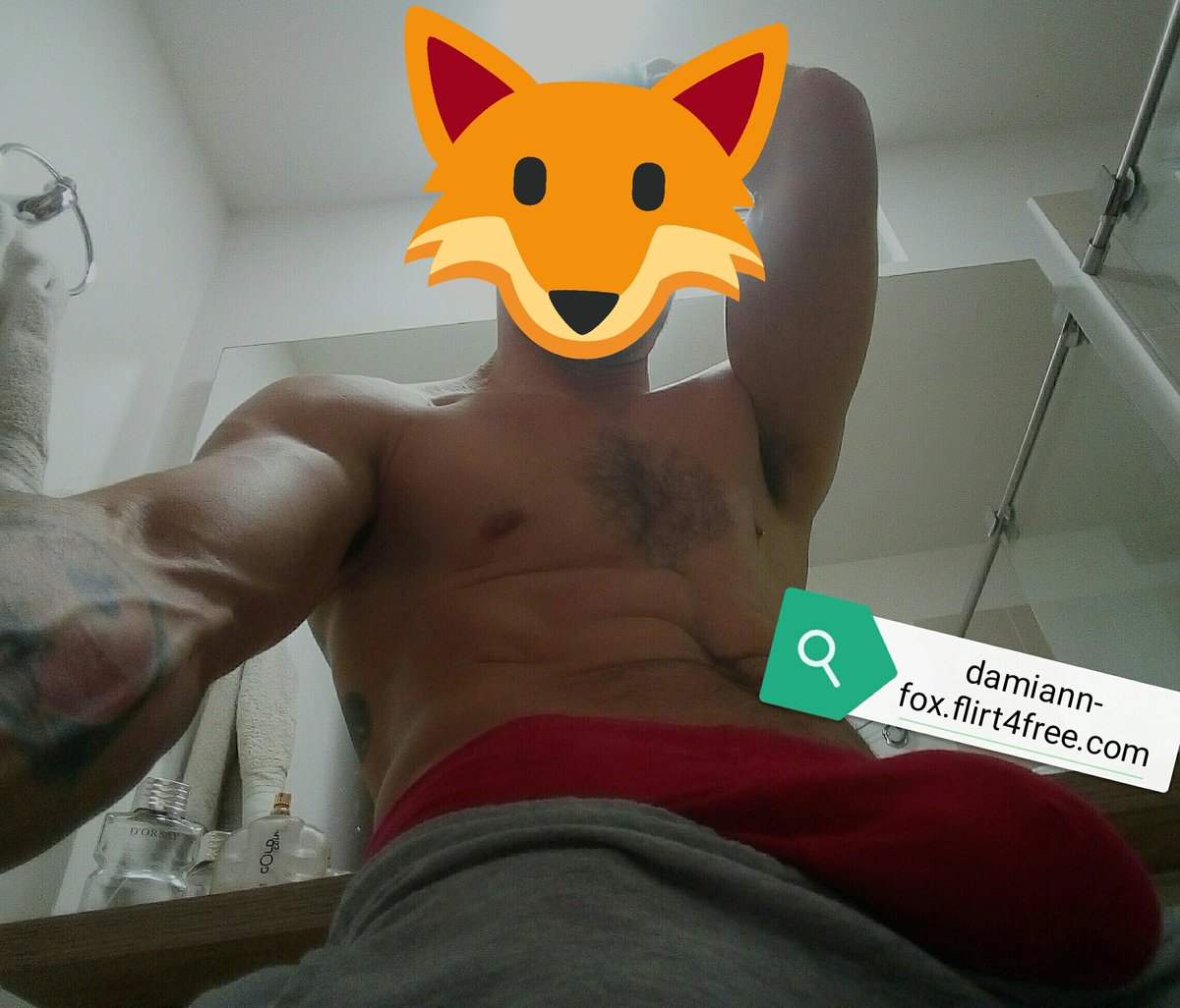 DamianFox26's tweet photo. i guys.. good.afternoon.. time of fun on my room ππ¦https://t.co/lcFy7kIL1f
@MaleCams2 @CamsMen @MaleCams5 @AdultBoysOnly #maleperformer #ModelClips #Malemodel #webcam #cam #tokens #latino #bestshow #online https://t.co/tIYa8VH2zE