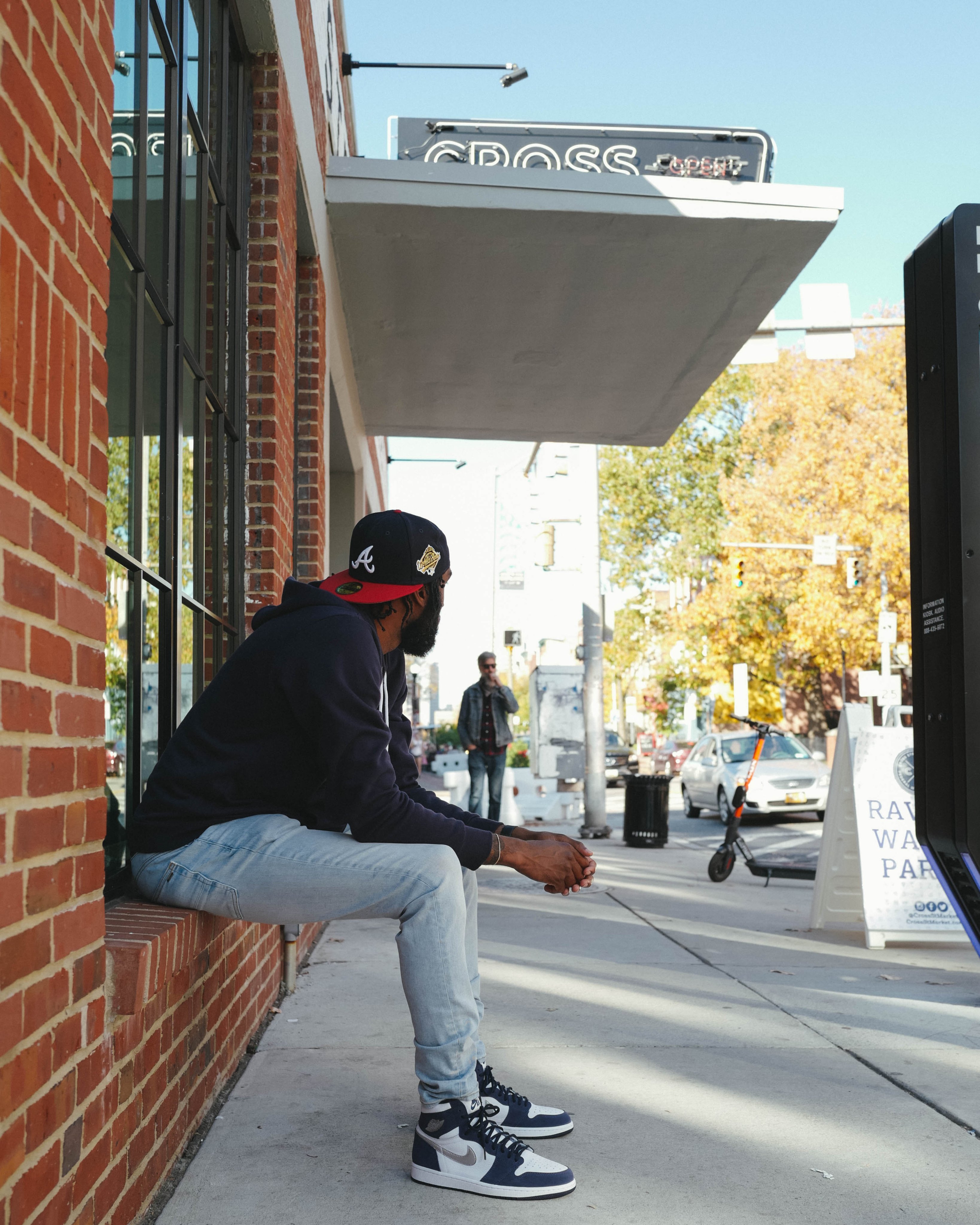 Snipes Usa On Twitter Air Jordan 1 Retro High Og Https T Co 1va4fl9ja2 Midnight Navy Japan Will Be Available Saturday At Select Snipes Stores Raffle Is Now Live Via The Snipes App And Ends Tonight