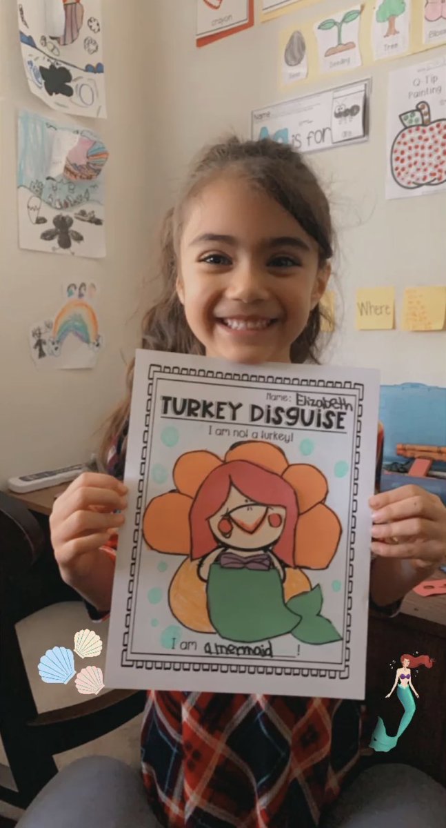 titaluvinn's tweet photo. Her favorite project so far ❤️ @ArmstrongPUSD @mrs_stodola #TKfun https://t.co/5h2Ow4CxhC