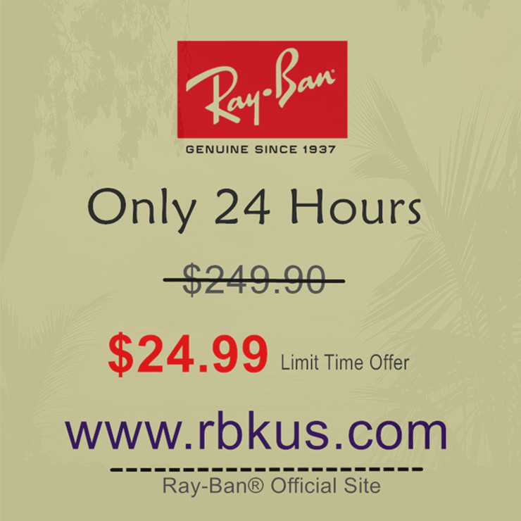 True and effective����