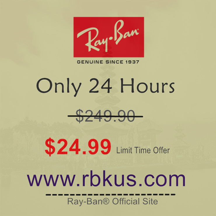 True and effective����