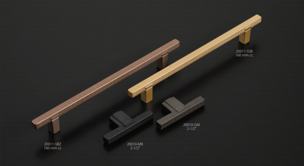 DealLuxProducts's tweet photo. New! Quadrato Cabinet Hardware Collection From Schaub https://t.co/PrQRtfwlFP #MadeInItaly #excelmkting @Schaub_Company https://t.co/pkaNnjql9L