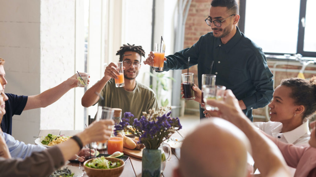 Thanksgiving is coming soon. Taking a moment to reflect on what Help Now! means to our clients and what our donors mean to us...
helpnowadvocacy.org/crisis-grief-a…
