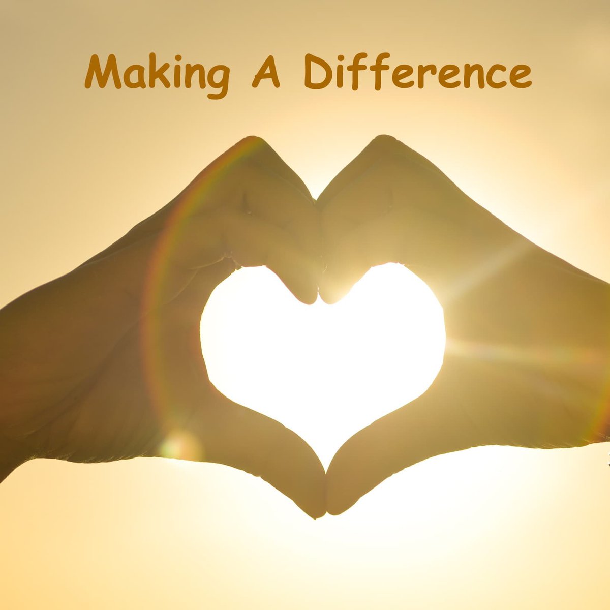 PoxonDani's tweet photo. Today was a good day! Team 203 worked together & were able to grant a long term patient his wish to go home to his lovely family rather than to a hospice! Lots of planning & care finally got him there! #togetherwecandoanything #tearsallround @LynseyHeald @UHDBTrust https://t.co/XaaQQw5Gw9