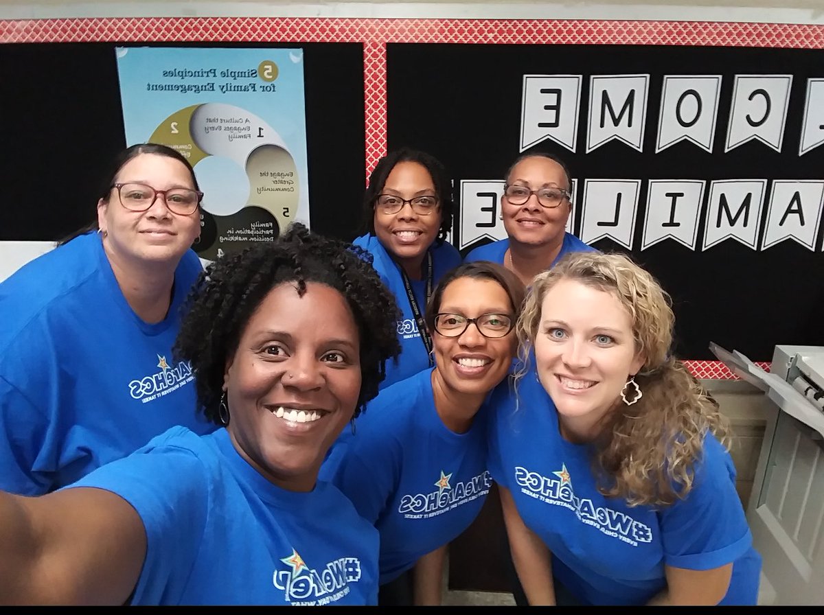 Chanda J. Epps tweet media