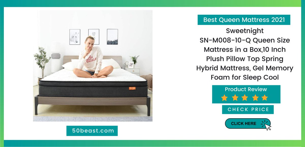 50beastsite's tweet photo. #tempurpedic #babypillows #bedstu #bedstuybrooklyn Visit: https://t.co/s0lnG49Dfs https://t.co/4bKRGvoOCZ