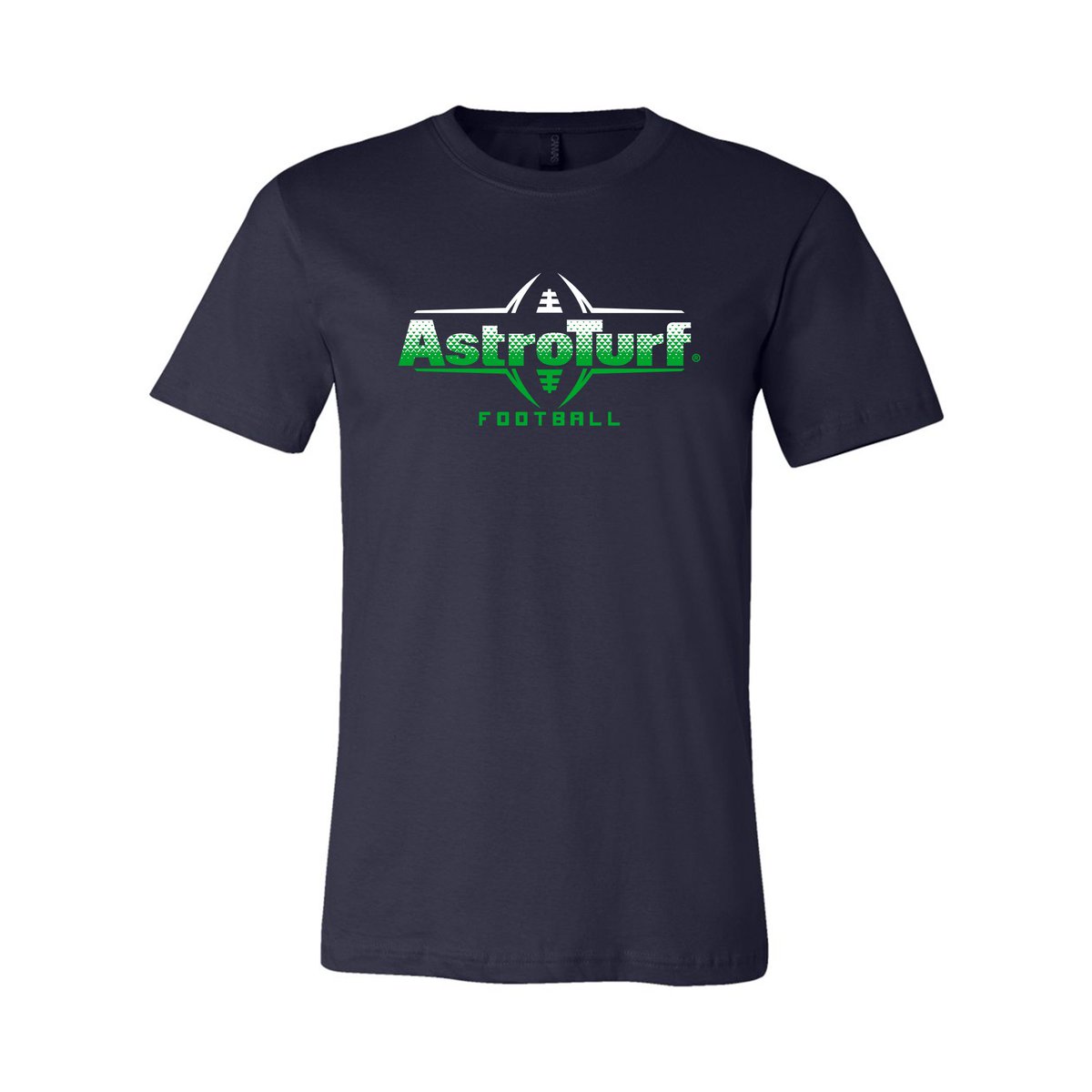 AstroTurfUSA's tweet photo. Why would you want to go even one more day without an AstroTurf shirt or cap in your wardrobe? Go to https://t.co/VrKL6nYgKc and pick up something nice for yourself today! #OfficialAstroTurfSWAG https://t.co/XRg71w6CQO