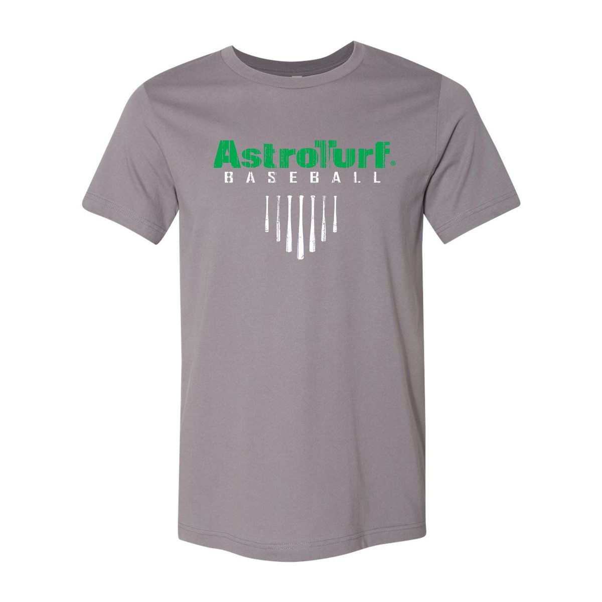 AstroTurfUSA's tweet photo. Why would you want to go even one more day without an AstroTurf shirt or cap in your wardrobe? Go to https://t.co/VrKL6nYgKc and pick up something nice for yourself today! #OfficialAstroTurfSWAG https://t.co/XRg71w6CQO