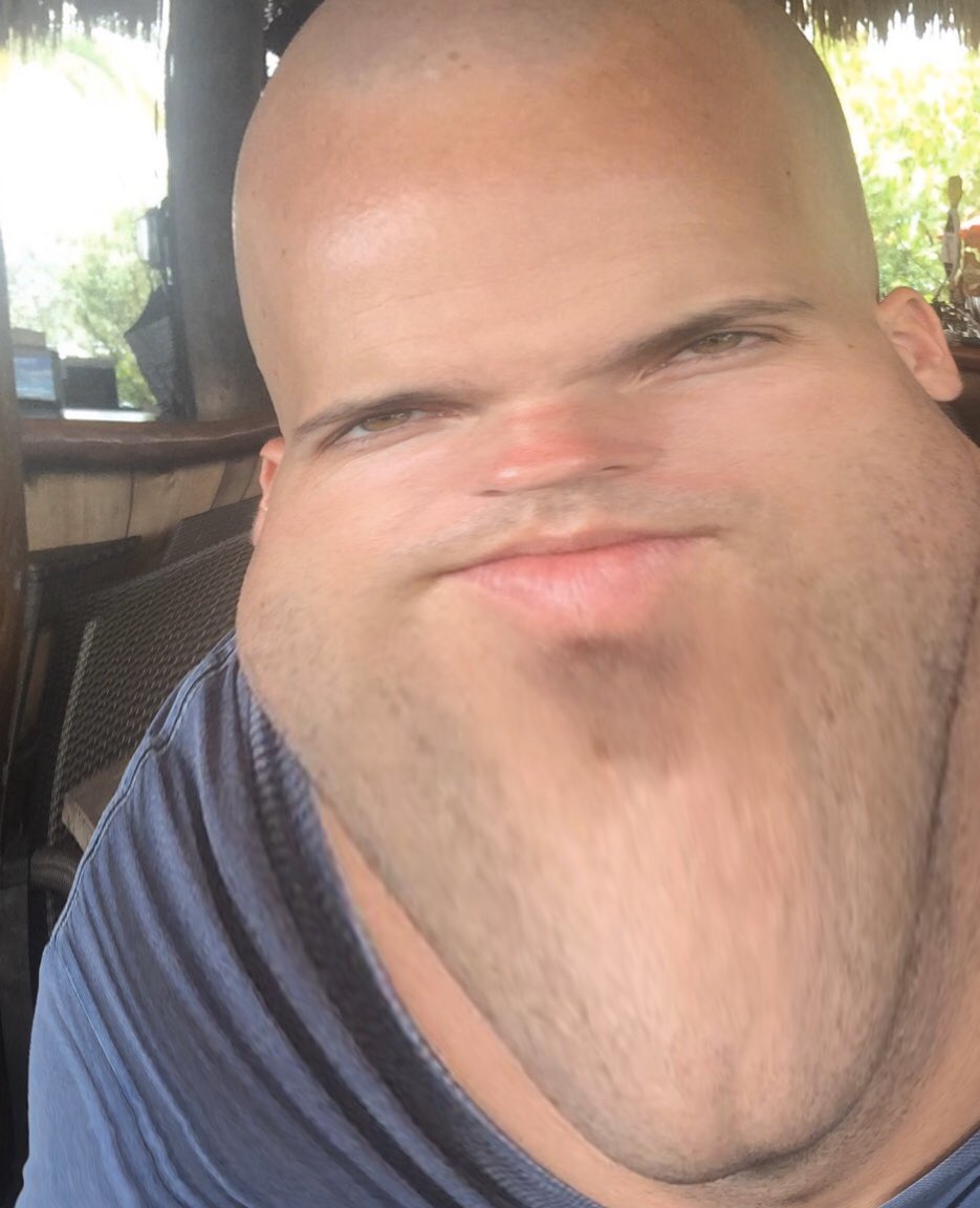 images Fitmc Face fitmc on twitter hello chubbo i m