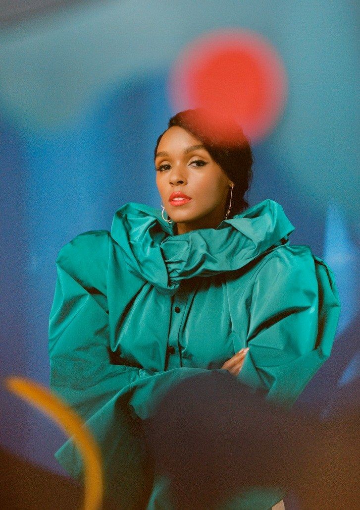 Electric Lady, Primetime and We Were Rock and Roll are infectious songs with astoundingly high replay value, all solid cuts respectively.