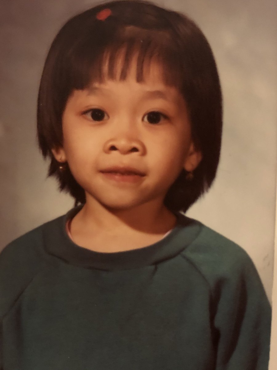 Giller Prize tweet media