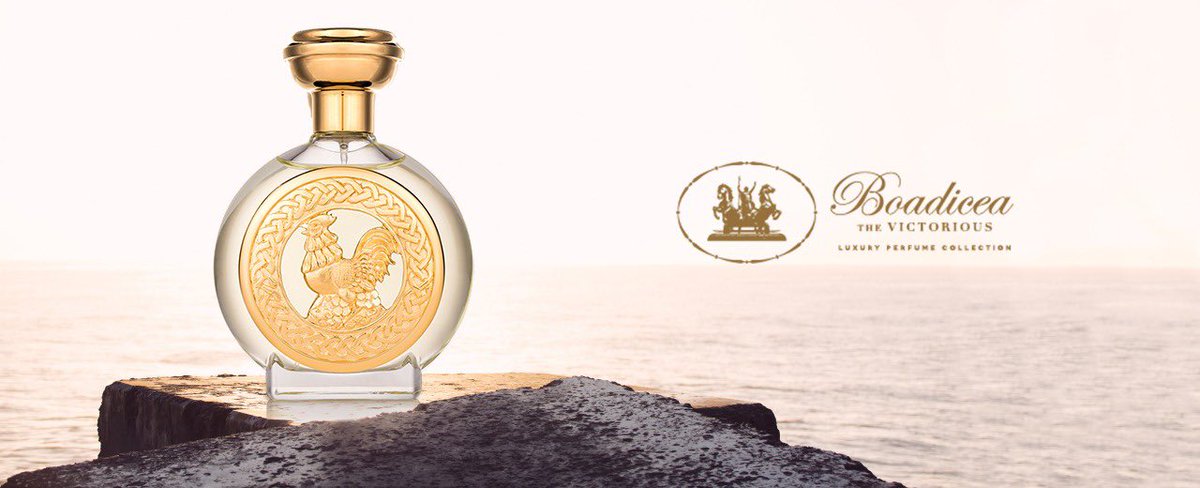 Wie ein Geheimnis verbergen sich die Essenzen im dem Abraxas #Parfum von #boadiceathevictorious, um dann in einem unerwarteten Moment der Überraschung hervorzustechen &amp; die Sinne mit einer unbändigen Intensität zu erfreuen. #korschenbroich #düsseldorf #duft #geschenkideen #gift