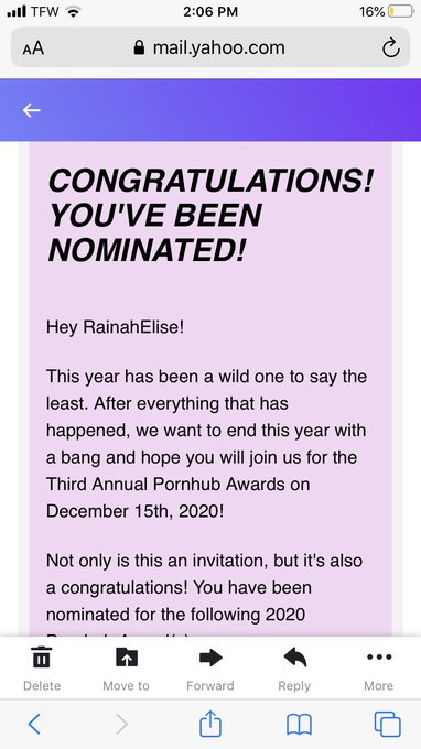 Favorite BBW Model 💜 thanks y&rsquo;all! https://t.co/Y0ayE63X77 https://t.co/iHwuD1L1Rw<a href="/tag/thick"class="tags"><span>#thick</span></a><a href="/tag/bbw"class="tags"><span>#bbw</span></a><a href="/tag/heals"class="tags"><span>#heals</span></a>