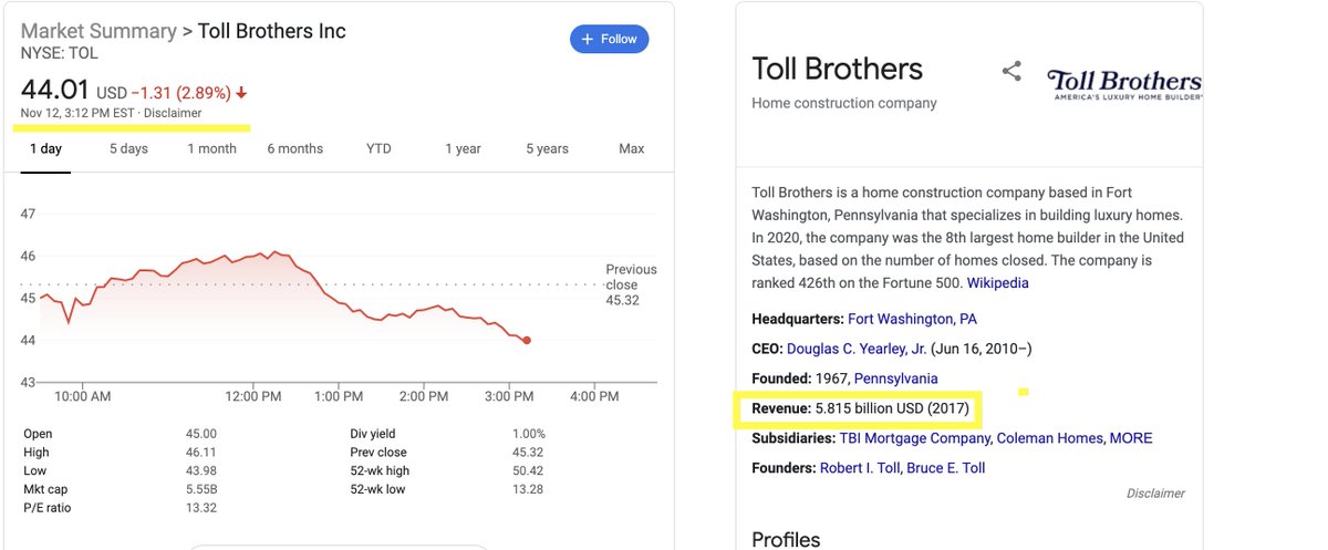 ☀️Alex Sunderland☀️ tweet media