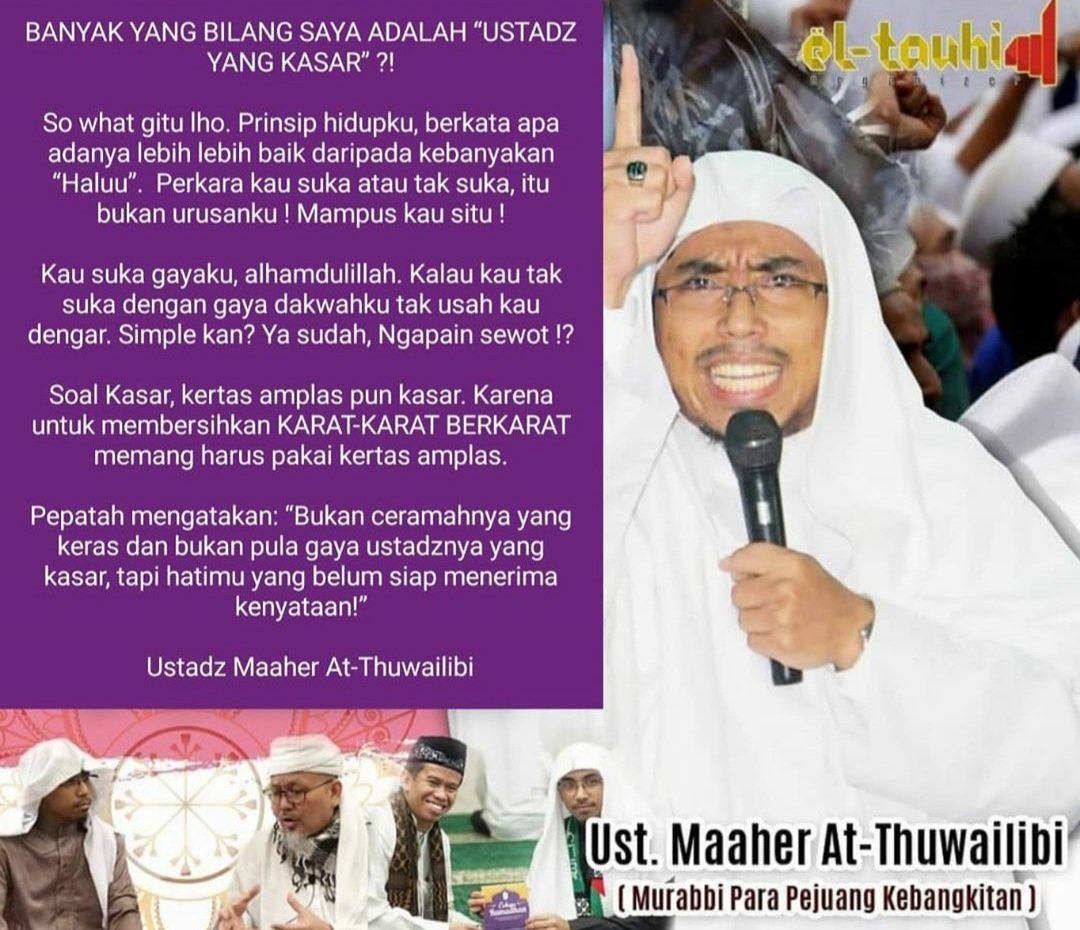 @inisultanasli Loe mau adem ? Masuk Kulkas sana. Ngga usah dengerin ceramah gue! 

TOLOL.!!