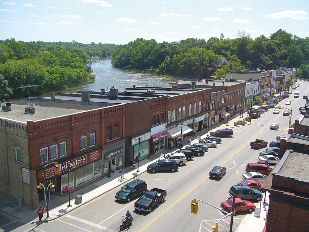 BrantCommunity's tweet image. Grand River Street North in Paris will be closed between Mechanic Street and William Street from Monday, November 16, 2020 to Monday, November 23, 2020. 

Businesses will be open.

For more information, please contact publicworks@brant.ca or call 519.44BRANT, 1.855.44BRANT.