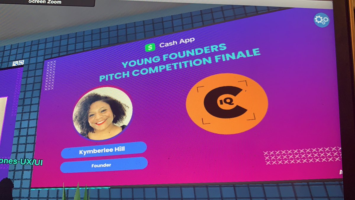 UseCurlIQ's tweet photo. 👀👀👀 #AfroTechWorld https://t.co/I4cEiHudCx