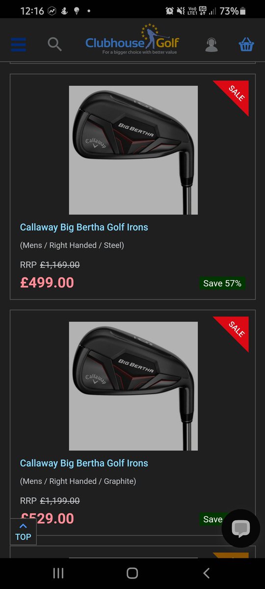 Ryan Roche tweet media