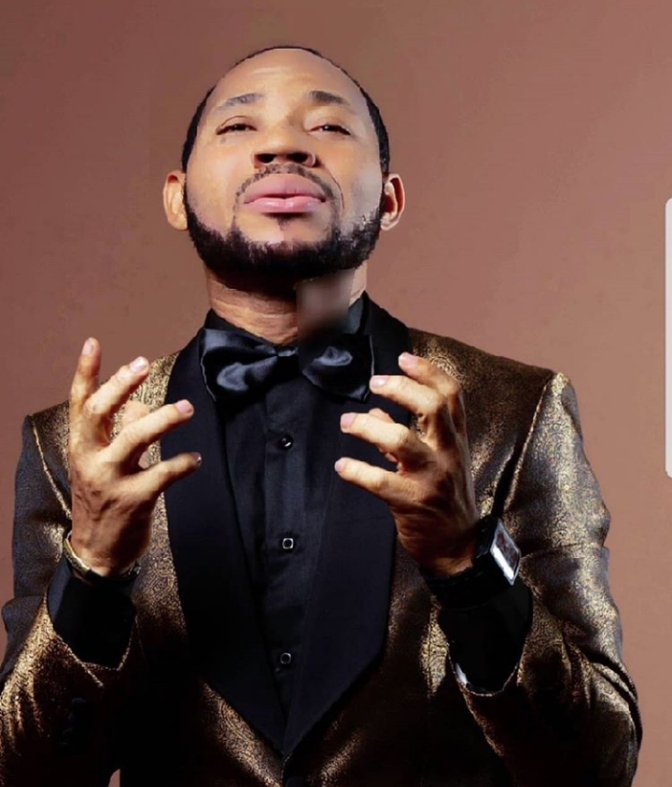 First lyric that comes to mind?