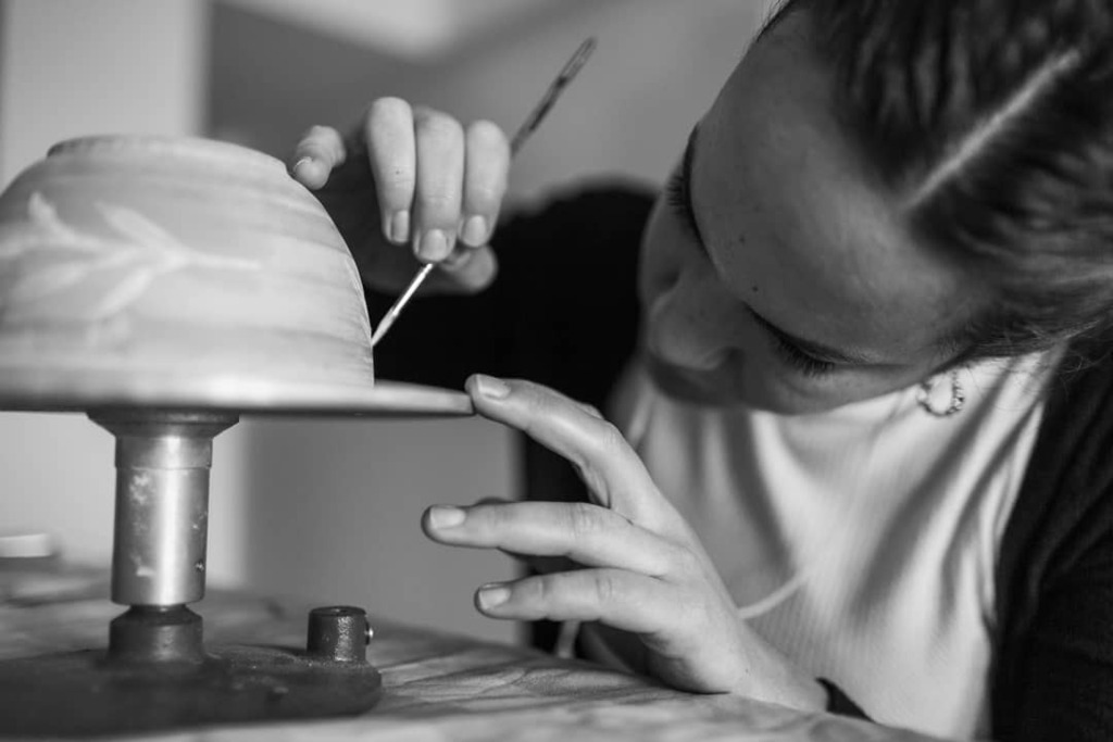LeonardoFiorito's tweet photo. #painting #faces #ceramica #life #ceramics #portrait #colegiales #photography #aquarelle #paint #ig_watchers #bwphotography #art #acuarela #photography #engobe #instamood #peopleinframe #home #streetphotographers #photography #fotografia #blackandwhiteph… https://t.co/OCDRWAnNFT https://t.co/FPLciYYtGT