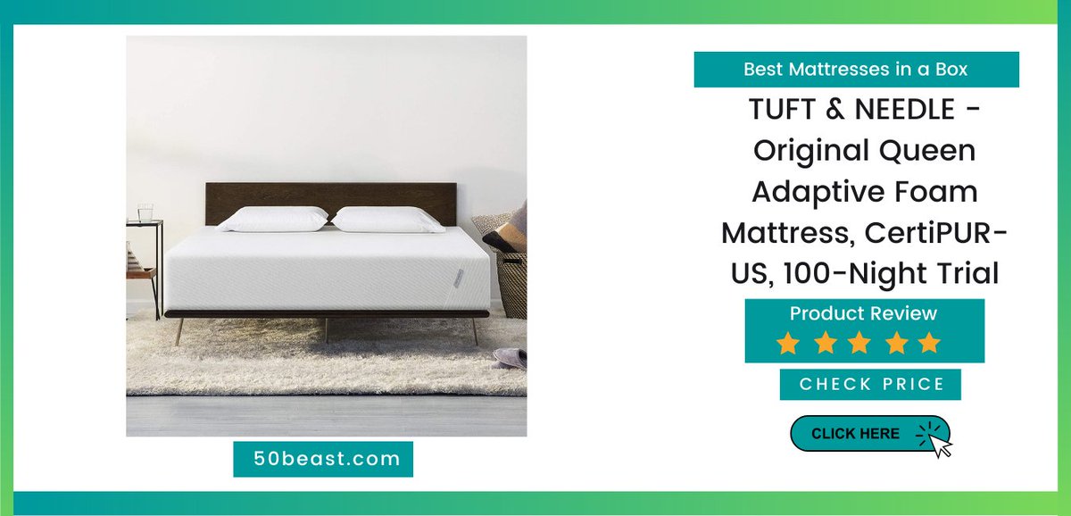 50beastsite's tweet photo. #kitchen #home #homedesign #homestyle #homeinterior #livingroom #myhome #instahome #homedecoration #livingroomdesign #sweethome #livingroomdecor #bedroom #interiordesigner #homeideas #bedroomdecor buy this mattress visit: https://t.co/s0lnG49Dfs https://t.co/PowH4GqBRQ