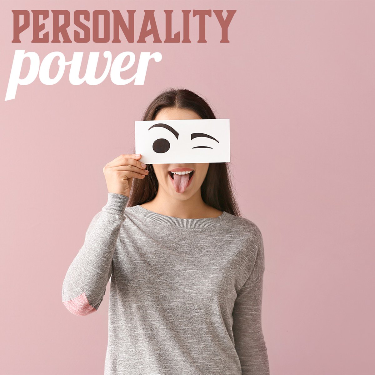 wsib2bmarketing's tweet photo. A brand can have the best tools, great design, functional web presence and a good product, but unless it has personality, the rest can fall flat. A personality not only individualizes your #brand, but it makes you relatable to your audience and increases the impact of #marketing. https://t.co/9WFj6dlOFI