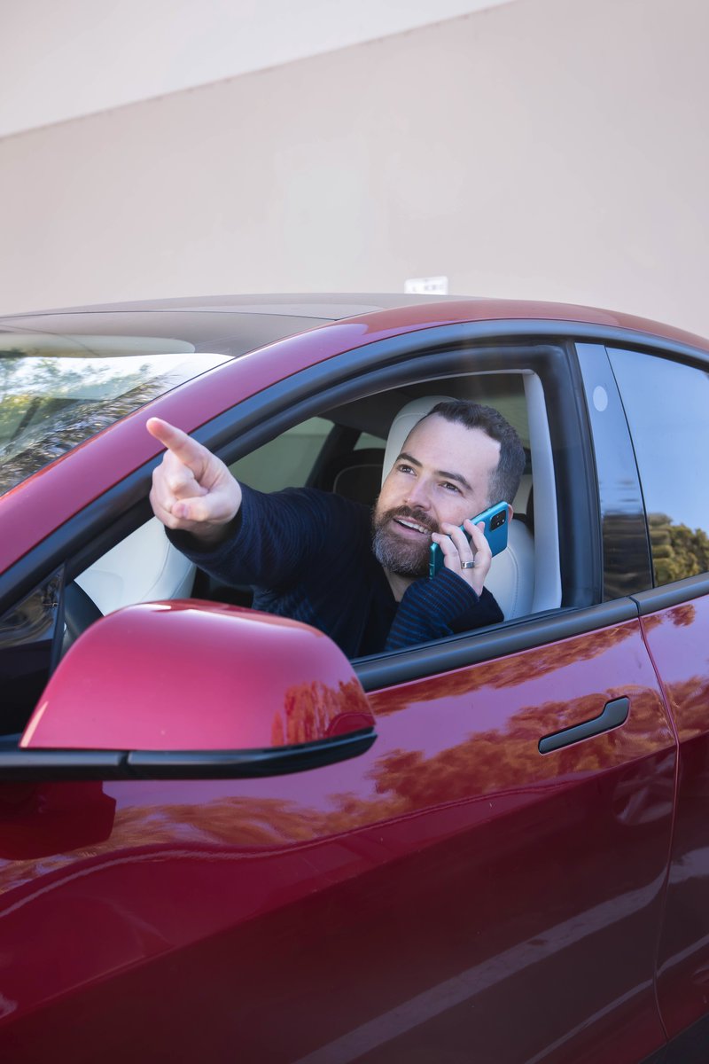 Jon4Lakers's tweet image. T-Mobile and OnePlus are teaming up to bring wider coverage with the power 5G! OnePlus has 3 hidden T-Mobile Pop-Ups in the US...can you find them? Check out the link oneplus.ws/OPTMPJR to find out more!
@oneplus_usa #OnePlusGoFarther #OnePlus8T #OnePlusPartner