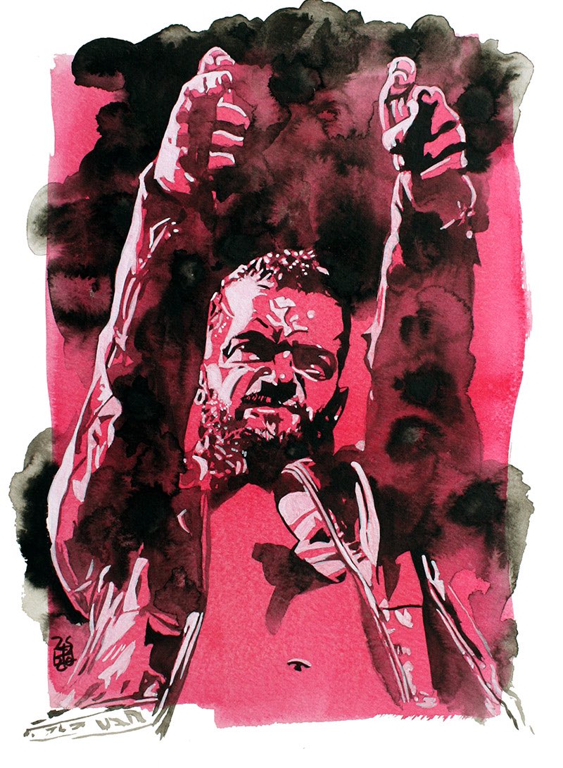 FinnBalor's tweet photo. https://t.co/SGHsqbYUS6