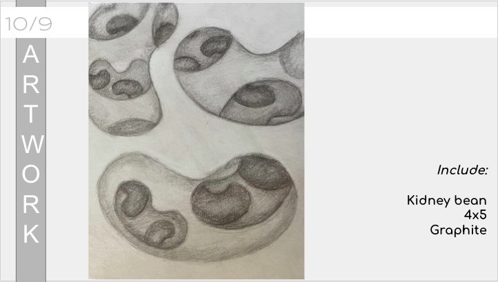 NNHSart's tweet photo. Mrs. Matas’s 3rd hour Drawing 1 students practicing shading technique while learning how to create depth and make a unified design.  #wemakeartist #takeartmakeart #drawing #value #shading https://t.co/ixWj68ZuAf