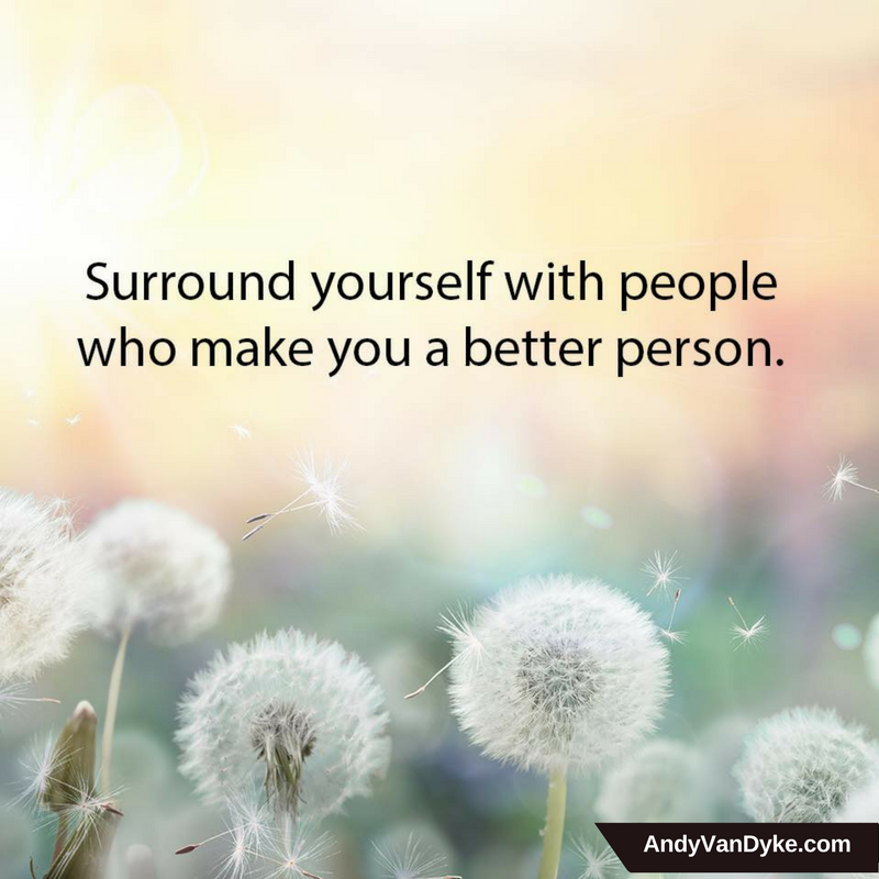 Giovanni Gaudelli tweet media