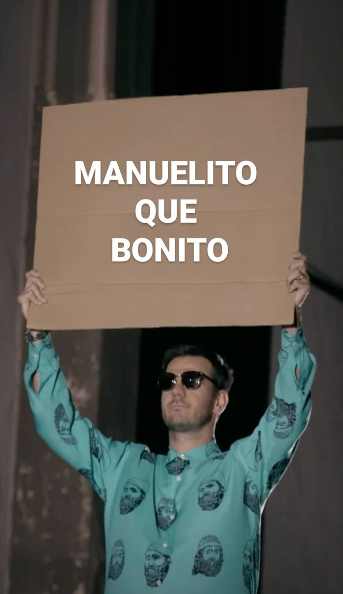 YO0NIVERSE_'s tweet photo. Anche questa sera #XF2020 https://t.co/VWc9Efg5Nx