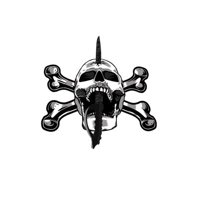 CryptoGalleons's tweet photo. #NewProfilePic https://t.co/04eBdi7GF1