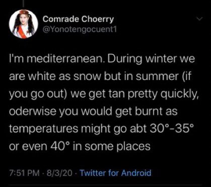 i got these from  @hiloycc s thread