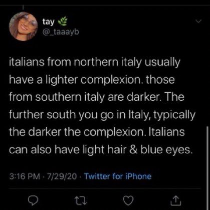 i got these from  @hiloycc s thread