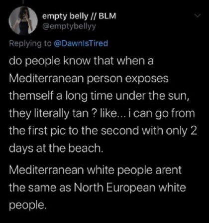 i got these from  @hiloycc s thread