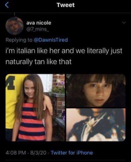 i got these from  @hiloycc s thread