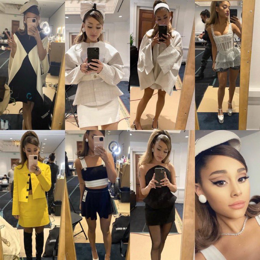 y’all attacking a woman for her skin tone when it’s naturally her skin tone..... y’all are so weird for that.