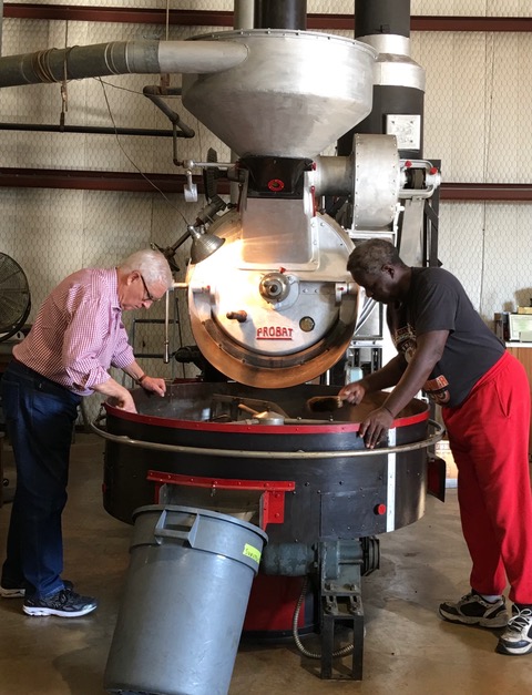 Holiday Blend 2020 - $15 /lb.mailchi.mp/andersonscoffe…