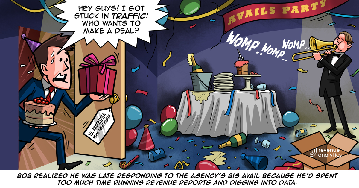 He can t come to the party. One love текст. He can t come to the party. He can t come to the party. My love текст.