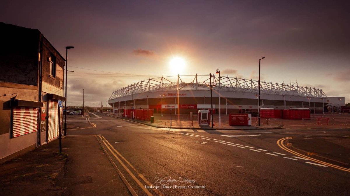 SunderlandAFC's tweet photo. We are extremely saddened to learn of the passing of Dean Matthews. A regular @StadiumOfLight and an exceptional photographer, Dean always captured our club and our city at its very best.

Our thoughts are with his family and friends at this time. Rest in peace, Dean ❤️🤍 https://t.co/GjtuwwtXnn