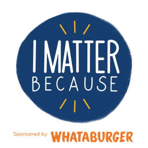 DSMSPTA's tweet photo. REFLECTIONS ENTRIES ARE DUE NEXT FRIDAY!
Please reach out to Kelly Murphy (kellyerinmurphy@gmail.com) for questions. Thank you! #ptareflections #Imatterbecause #dsmspta https://t.co/nR8uAd0Y4v