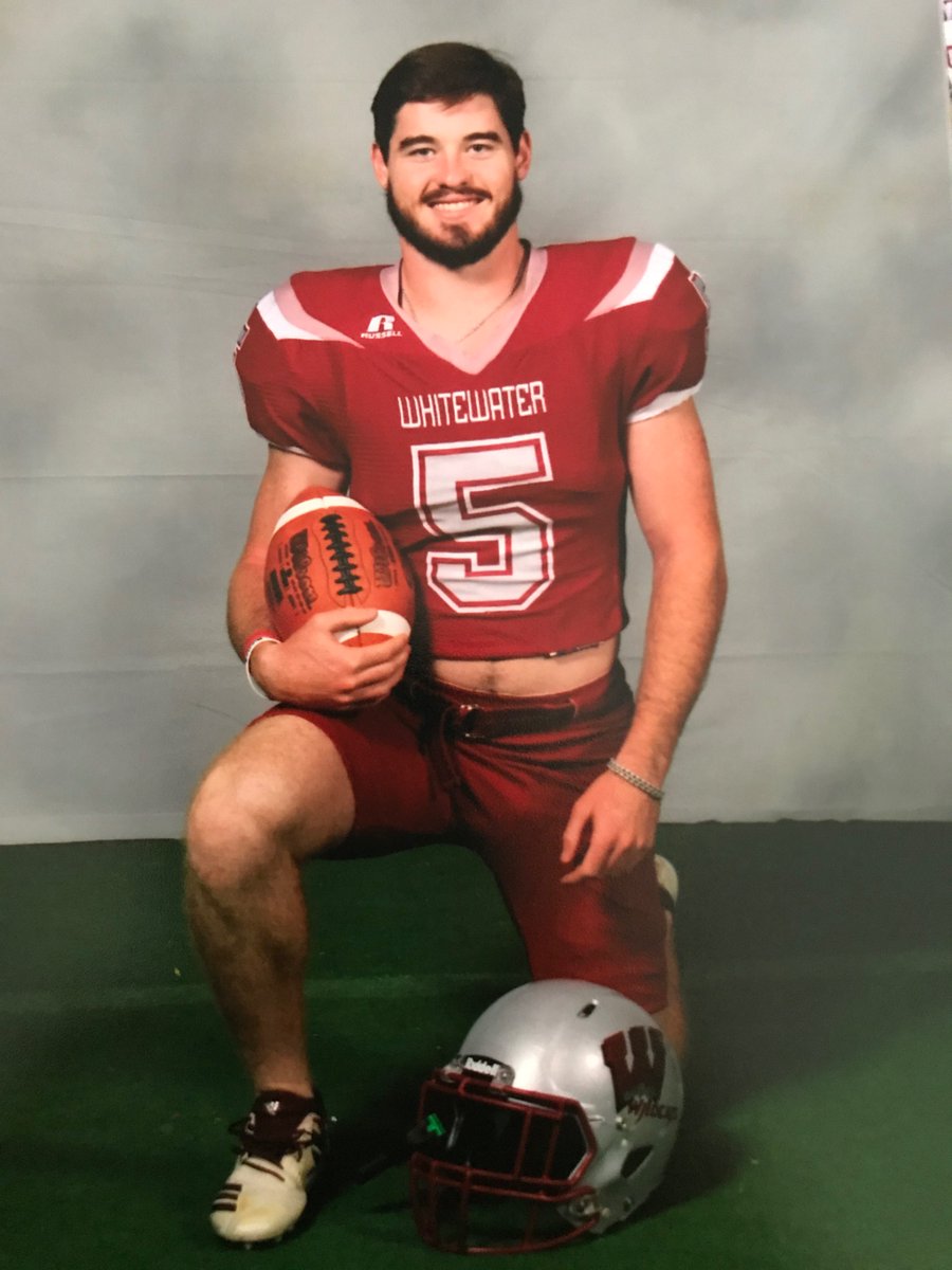 WHS Wildcat Football tweet media