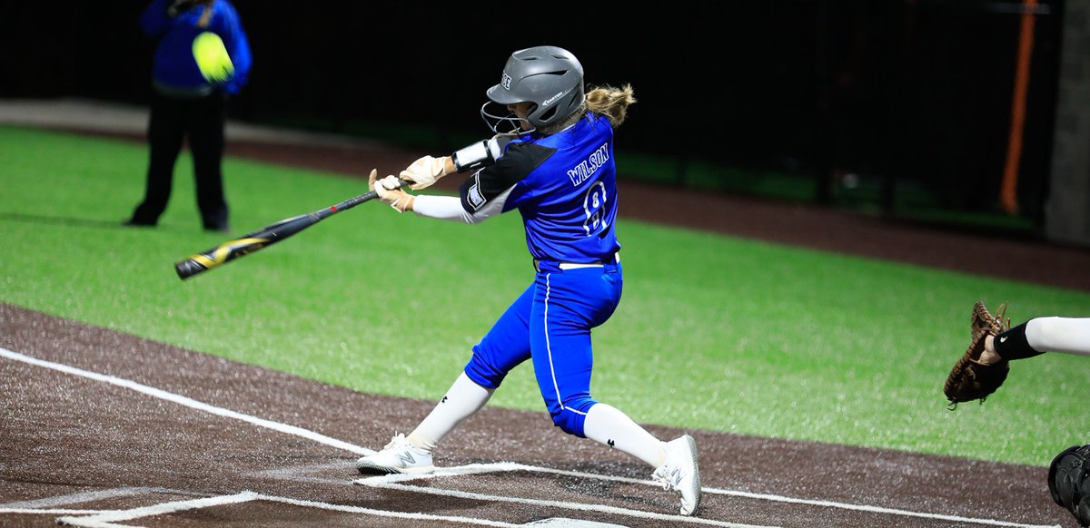 Oklahoma Force tweet media